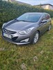 Hyundai i40 - 12