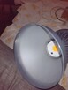 Oświetlenie LED - 3