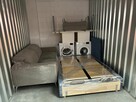 Przeprowadzki transport utylizacja mebli - 4