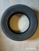 Opony letnie Bridgestone Ecopia EP25 185/65R15 rocznik 2010 - 3