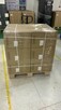 Panele PV +Bank Energii 10KW - 3