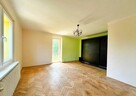 Kawalerka, 38.6m2 - Zawiercie(Nowowierzbowa) - 1