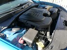 DODGE CHARGER - 2