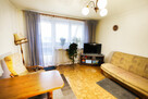 Na sprzedaż mieszkanie 2-pokojowe, 55 m2, Suwałki, centrum - 2