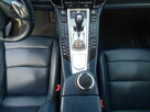 Porsche Panamera syndyk sprzeda - 7