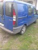 FIAT DOBLO 2002 ROK - 2