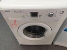 Pralka Beko WMD75107 SLIM ROK GWARANCJA Wyświetlacz Dowóz - 2