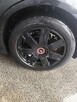 Mam do sprzedania Forda Mondeo MK3 w wersji Titanium 2004r. - 6