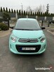 Sprzedam Citroen C1 r.2019 - 2