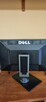 Profesjonalny monitor Dell 2209WA - używany, stan dobry - 2