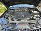 Mercedes GLK 2,2 diesel, 4Matic, - niski przebieg - 11