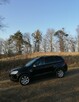 Chevrolet captiva 2.0 - 14