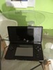 Sprzedam Konsole Nintendo USG-001 Brak Ładowarki Okazja - 10