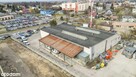 Kompleks magazynowo-usługowy + pow.biurowa /Radom - 2