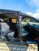 Dacia Dokker benzyna 115 km - 6