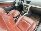 Opel Astra - 11