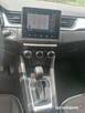 Renault captur 2 z 2022r. - 6