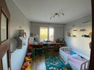 Mieszkanie w centrum Grodziska Mazowieckiego! - 8