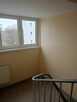 Mieszkanie 3, pokoje do odświeżenia - 8