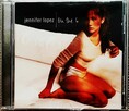 Polecam Album CD BRITNEY SPEARS -Album Oops!.I Did It Again - 8
