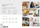 Regus Opera, Gdańsk biuro na wynajem - 5