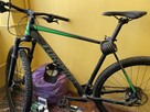 Rower strom x 6 nowy - 3