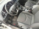 Seat Leon 2.0 TDI DPF Start&Stop FR - 8