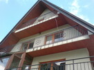 Balustrady Barierki - 5