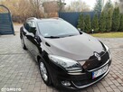 Renault Megane - 14