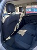 Opel Astra sports tourer 1.3 cdti - 8