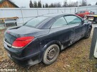 Opel Astra - 6