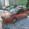 Fiat Grande Punto - 8
