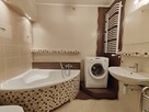 UMEBLOWANE 2 pokoje w Apartamentowcu - 1
