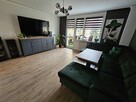 3 pokoje, 62.50m2, balkon, winda umeblowane, Os. Dobrzec - 6