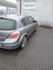 Opel Astra 1.6 - 5