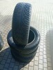 opony 195/55/16 r 87 h UNIROYAL M+S PLUS 77 nie naprawiane b - 5