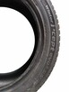 Używane opony zimowe Hankook Winter i*cept evo2 SUV - 7