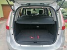 Renault Grand Scenic III 7 osobowy. - 8