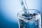 Dezhelplab badania wody pitnej - mikrobiologia, legionella - 7