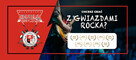 Małopolska Szkoła Rocka w Skawinie - 2