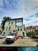 Folie okienne Przeciwsłoneczne Antywłamaniowe Matowe itd. - 4