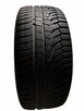 Używane opony zimowe Hankook Winter i*cept evo2 SUV - 8