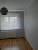Sprzedam mieszkanie 44,3m w Ciechocinku - 9