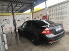 Mam do sprzedania Forda Mondeo MK3 w wersji Titanium 2004r. - 1