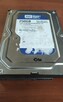 Dyski twarde HDD 250GB różne modele - stan BDB - 8