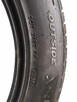 Używane opony zimowe Hankook Winter i*cept evo2 SUV - 3