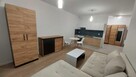 Nowe mieszkanie 1 pok. 30 m2 z tarasem, Wzgórza Krzesławicki - 7