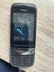 Telefon Nokia C2-06 dual-sim - 1