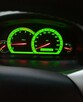 Chevrolet captiva 2.0 - 5