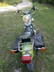 Motor Yamaha Viragro531 - 3